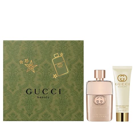 Gucci Cofanetti ️ acquista online 